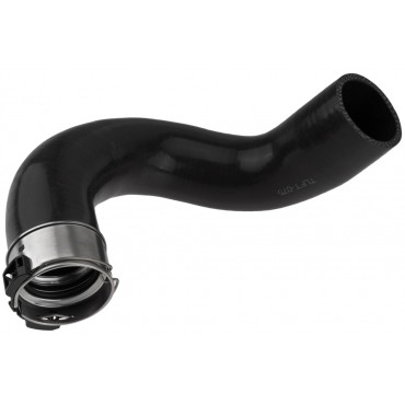 Durite de Turbo Pour Fiat 500X Jeep Renegade 51940591 51940591