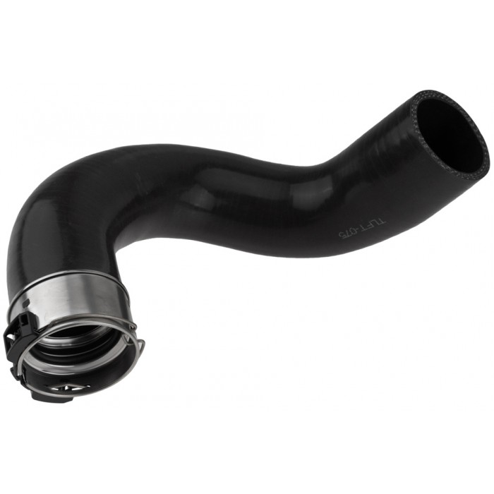 Durite de Turbo Pour Fiat 500X Jeep Renegade 51940591 51940591