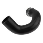 Durite de Turbo Pour Fiat 500X Jeep Renegade 51940591 51940591