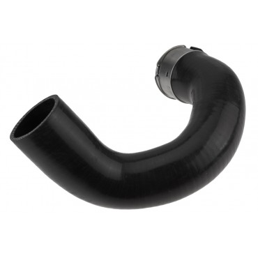 Durite de Turbo Pour Fiat 500X Jeep Renegade 51940591 51940591