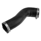 Durite de Turbo Pour Hyundai I30 Kia Ceed 2828504550