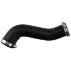 Durite de Turbo Pour Hyundai I30 Kia Ceed 2828504550