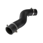 Durite de Turbo Pour Hyundai Tucson Kia Sportage IV 282732A620 282732A602