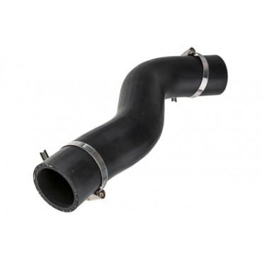 Durite de Turbo Pour Hyundai Tucson Kia Sportage IV 282732A620 282732A602