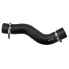 Durite de Turbo Pour Hyundai Tucson Kia Sportage IV 282732A620 282732A602