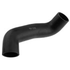 Durite de Turbo Pour Jaguar Xf I 3.0 D 2009-2015 9X236F072AD