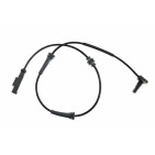 CAPTEUR ABS AVANT Gauche ou Droit FIAT LINEA 323_ 110_ QUBO FIORINO 225 51763164