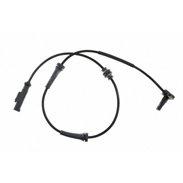 CAPTEUR ABS AVANT Gauche ou Droit FIAT LINEA 323_ 110_ QUBO FIORINO 225 51763164