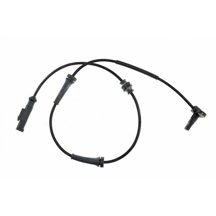 CAPTEUR ABS AVANT Gauche ou Droit FIAT LINEA 323_ 110_ QUBO FIORINO 225 51763164