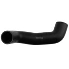 Durite de Turbo Pour Jaguar Xf I 3.0 D 2009-2015 9X236F072AD