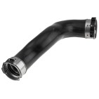 Durite de Turbo Pour Mercedes Classe Cla C117 CLA 250 2465280682 A2465280682