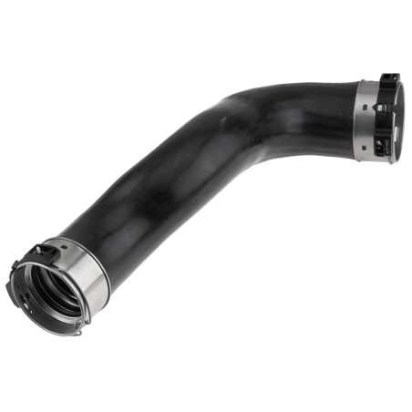 Durite de Turbo Pour Mercedes Classe Cla C117 CLA 250 2465280682 A2465280682