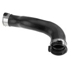 Durite de Turbo Pour Mercedes Classe Cla C117 CLA 250 2465280682 A2465280682