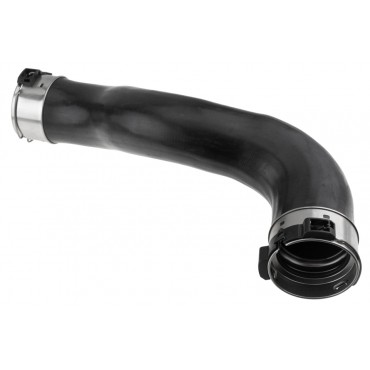 Durite de Turbo Pour Mercedes Classe Cla C117 CLA 250 2465280682 A2465280682