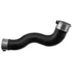 Durite de Turbo Pour Mercedes Classe Cla C117 CLA 250 2465280682 A2465280682
