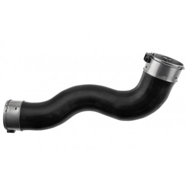 Durite de Turbo Pour Mercedes Classe Cla C117 CLA 250 2465280682 A2465280682