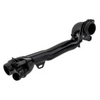 Durite de Turbo Pour Mercedes Classe C E Cls Glc A2642008600 2642008600