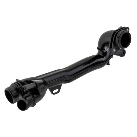 Durite de Turbo Pour Mercedes Classe C E Cls Glc A2642008600 2642008600