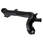 Durite de Turbo Pour Mercedes Classe C E Cls Glc A2642008600 2642008600