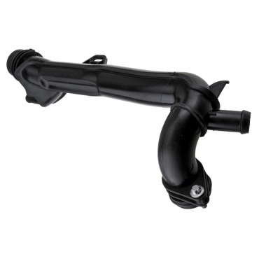 Durite de Turbo Pour Mercedes Classe C E Cls Glc A2642008600 2642008600