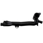 Durite de Turbo Pour Mercedes Classe C E Cls Glc A2642008600 2642008600
