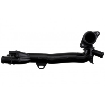 Durite de Turbo Pour Mercedes Classe C E Cls Glc A2642008600 2642008600