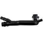 Durite de Turbo Pour Mercedes Classe C E Cls Glc A2642008600 2642008600
