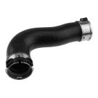 Durite de Turbo Pour Mercedes Marco Polo W447 Vito A4475280682 4475280682