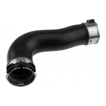 Durite de Turbo Pour Mercedes Marco Polo W447 Vito A4475280682 4475280682