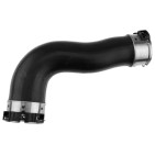 Durite de Turbo Pour Mercedes Marco Polo W447 Vito A4475280682 4475280682