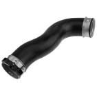 Durite de Turbo Pour Mercedes Classe Gl X164 M W164 1645282582 A1645282582