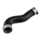Durite de Turbo Pour Mercedes Classe Gl X164 M W164 1645282582 A1645282582