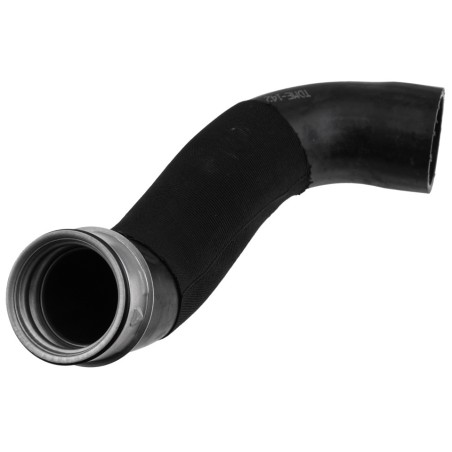 Durite de Turbo Pour Mercedes Classe E 200 CDI 220 CDI 2115200601 A2115200601