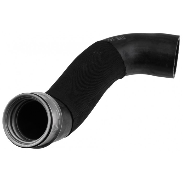 Durite de Turbo Pour Mercedes Classe E 200 CDI 220 CDI 2115200601 A2115200601