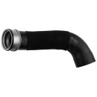 Durite de Turbo Pour Mercedes Classe E 200 CDI 220 CDI 2115200601 A2115200601