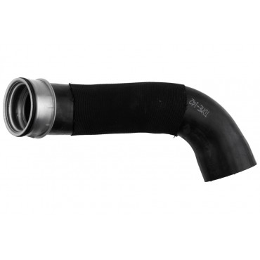 Durite de Turbo Pour Mercedes Classe E 200 CDI 220 CDI 2115200601 A2115200601