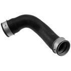 Durite de Turbo Pour Mercedes Classe S W220 V220 S 320 CDI 2205280482 2205280582