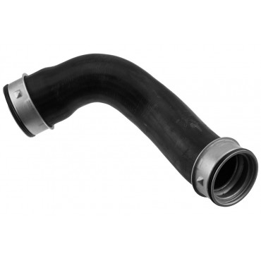 Durite de Turbo Pour Mercedes Classe S W220 V220 S 320 CDI 2205280482 2205280582