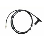CAPTEUR ABS ARRIERE GAUCHE FIAT DUCATO CITROEN JUMPER PEUGEOT BOXER 454571