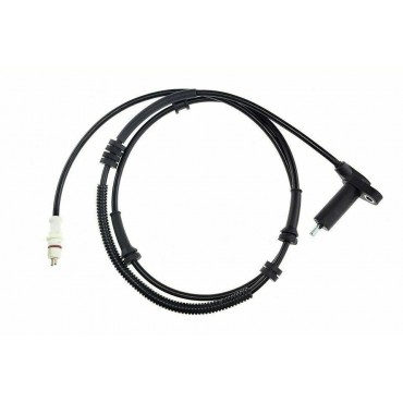 CAPTEUR ABS ARRIERE GAUCHE FIAT DUCATO CITROEN JUMPER PEUGEOT BOXER 454571