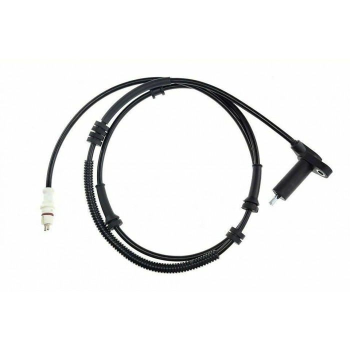 CAPTEUR ABS ARRIERE GAUCHE FIAT DUCATO CITROEN JUMPER PEUGEOT BOXER 454571