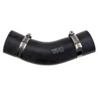 Durite de Turbo Pour Mitsubishi Asx Lancer VIII Outlander II 1505A432