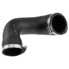 Durite de Turbo Pour Mazda 5 2.0 CD 2005-2010 RF7N13221