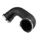 Durite de Turbo Pour Mazda 5 2.0 CD 2005-2010 RF7N13221