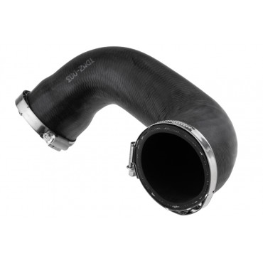 Durite de Turbo Pour Mazda 5 2.0 CD 2005-2010 RF7N13221