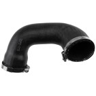 Durite de Turbo Pour Mazda 5 2.0 CD 2005-2010 RF7N13221