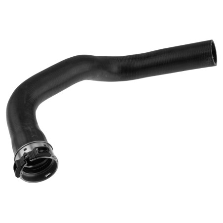 Durite de Turbo Pour Nissan Qashqai Qashqai +2 I 1.6 dCi 2011-2013 14463BB50B