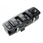 Bouton Commande Lève Vitre DODGE RAM 1500 2500 68212784AB