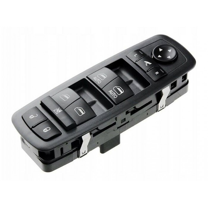 Bouton Commande Lève Vitre DODGE RAM 1500 2500 68212784AB