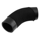 Durite de Turbo Pour Nissan Patrol Gr V 3.0 DTi GR V 3.0 DTi 14463VC101